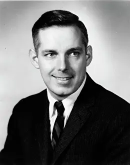 Foote: Robert S. Foote