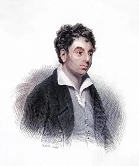 Southey: ROBERT SOUTHEY