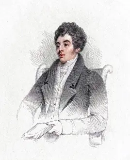 Southey: ROBERT SOUTHEY