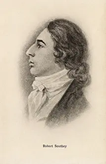 Southey: Robert Southey