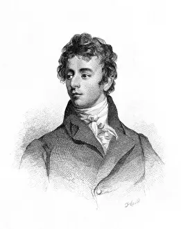 Southey: ROBERT SOUTHEY