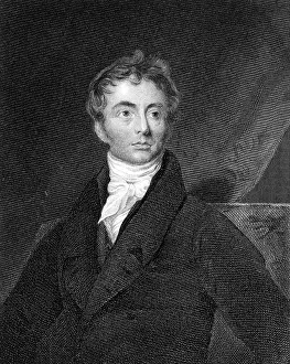 Southey: ROBERT SOUTHEY