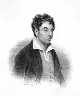 Southey: ROBERT SOUTHEY