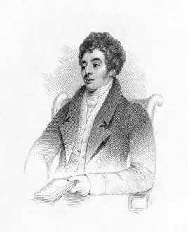 Southey: ROBERT SOUTHEY
