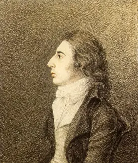 Prose: Robert Southey