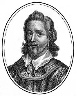 1559: ROBERT SOUTHWELL