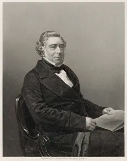 Berwick: Robert Stephenson
