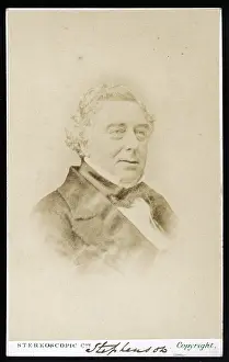 Berwick: ROBERT STEPHENSON