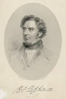 Chiefly: Robert Stephenson