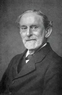 Motherless: Robert Thomson Smith, Home for Motherless Children