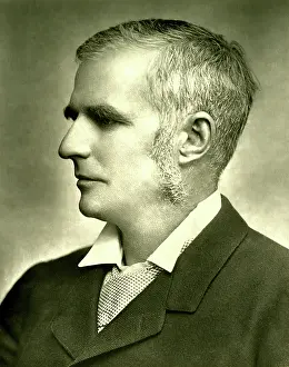 Bannatyne: ROBERT, VISCOUNT FINLAY