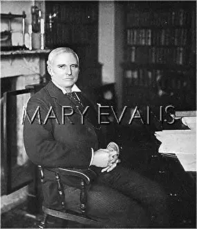 Bannatyne: ROBERT, VISCOUNT FINLAY
