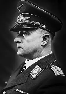 Greim: Robert von Greim, 1939