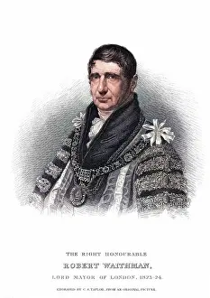 ROBERT WAITHMAN - 2