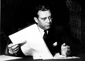 Campos: Roberto Campos