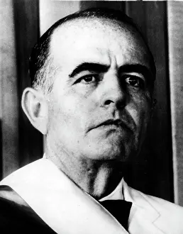 Chiari: Roberto Chiari