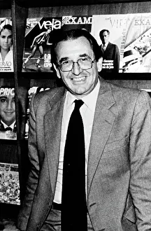 Civita: Roberto Civita