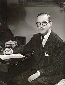 Mendoza: Roberto Mendoza y de la Torre