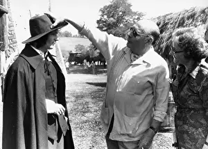 Arditi: Roberto Rossellini