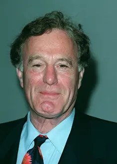 Erdington: Robin Corbett MP