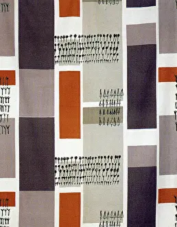Heals: Robin and Lucienne Day
