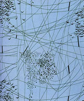 Heals: Robin and Lucienne Day