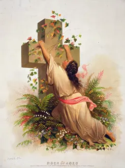 C1873: Rock of ages