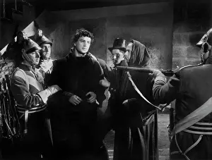 Lightfoot: Rock Hudson - Actor - Celebrity