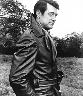 Lili: Rock Hudson - actor - celebrity - entertainment