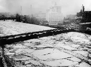 Rockford: Rock River