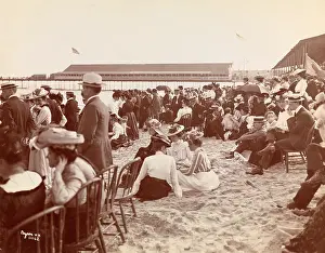 Rockaway: Rockaway Beach