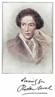 Roden: RODEN NOEL AGE 34 - 1