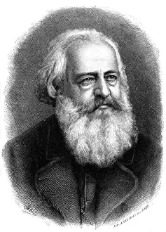 Folksongs: Roderich Benedix