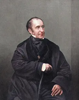 Impey: RODERICK IMP. MURCHISON