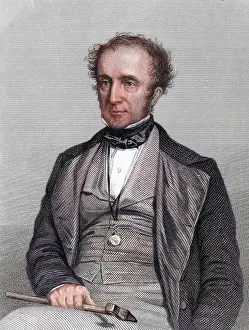 Impey: Roderick Imp. Murchison