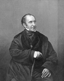 Impey: RODERICK IMP. MURCHISON