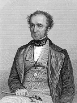 Impey: Roderick Imp. Murchison