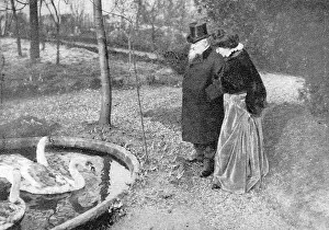 Rodin: RODIN PHOTO