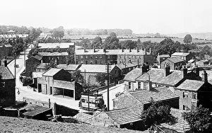 Rodley: Rodley
