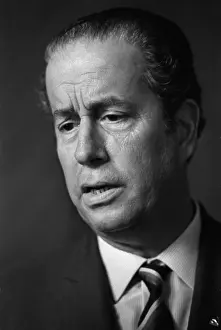 Rodney: Rodney Arismendi