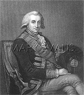 Monnoyer: RODNEY (MONNOYER)