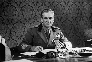 Graziani: Rodolfo Graziani