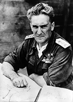 Graziani: Rodolfo Graziani