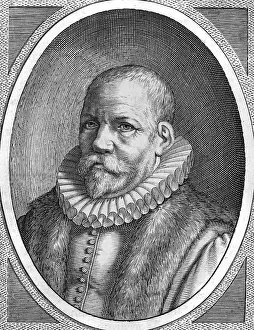Rodolph: Rodolph Snell