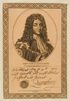 Rodolphe: Rodolphe Toepffer