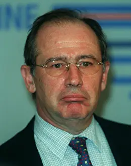 Rato: Rodrigo Rato Figaredo