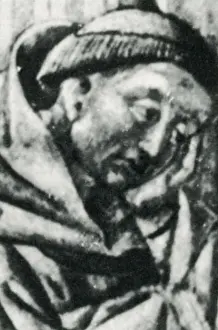Advocate: Roger Bacon, English Philosopher