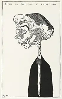 Bloomsbury: Roger Eliot Fry, artist