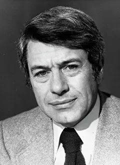 Gicquel: Roger Gicquel