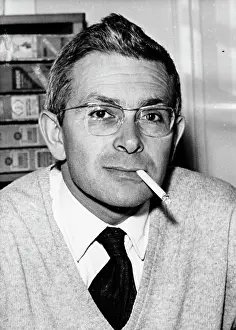 Grenier: Roger Grenier